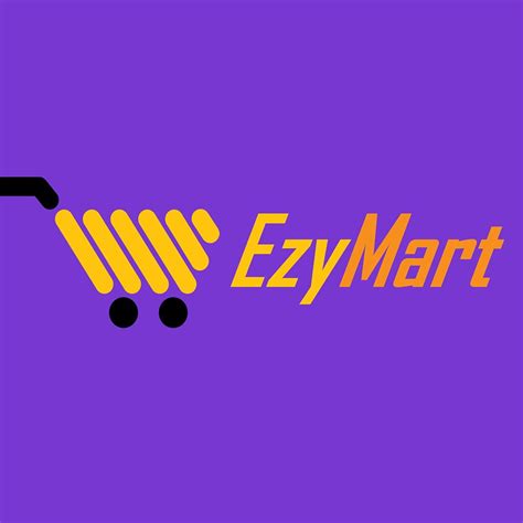 Shop EzyMart (599 Swanston) Online 